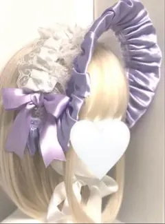 Item thumbnail for item 8865fd50-cf54-4552-959f-f8e9d235fc8d