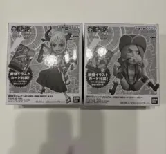 2026年最新】lecafigの人気アイテム - メルカリ