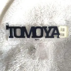 Item thumbnail for item cd3e6f0c-1a17-4b7d-853f-023f56a5cf6a