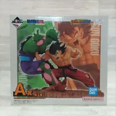 Item thumbnail for item fba4b6e9-fbbb-499f-8281-15a1f94c8710