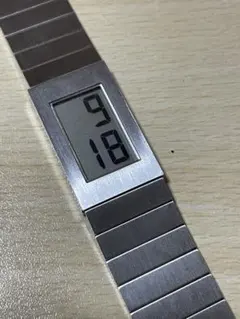 新作 Lambeth Lemming（ランベス・レミング）新品·タグ付き 2025年最新】lemmingの人気アイテム - メルカリ