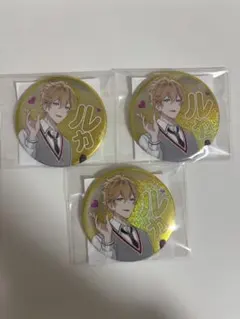 2026年最新】四方ルカ アオペラの人気アイテム - メルカリ