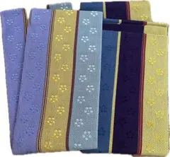 Item thumbnail for item eed7a22e-767f-4d48-a369-828ded3a6e4c