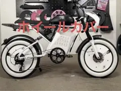 2025年最新】ブロンクスバギーの人気アイテム - メルカリ