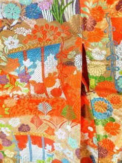 Item thumbnail for item 12c58f80-7d81-4cdb-8813-1e0ea98c6db9