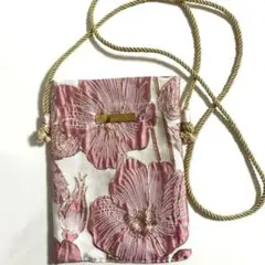 Item thumbnail for item 3e5b2aad-d7bf-4efc-9c43-6ad801eb41d8