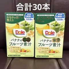 Item thumbnail for item f30261f5-dea2-4166-8ad9-3c15b6e635b7