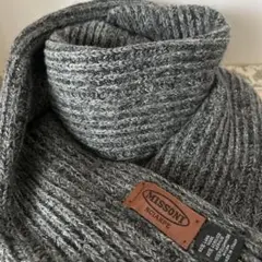 2026年最新】ミッソーニ ストールの人気アイテム - メルカリ