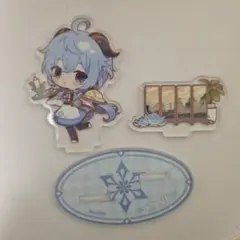 2025年最新】原神スイパラの人気アイテム - メルカリ