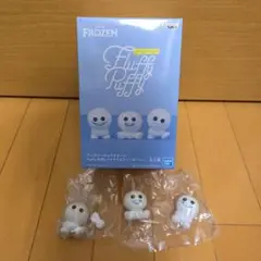 2025年最新】スノーギース フィギュアの人気アイテム - メルカリ