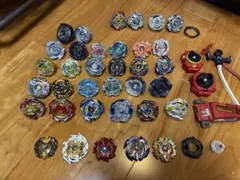 Item thumbnail for item 97d53172-1d84-4779-91c3-d828b8e1224e