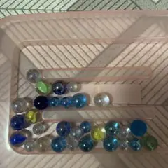 Item thumbnail for item 57f694f4-f37c-4478-96ce-b33517adc05d