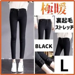 Item thumbnail for item caeb0192-aaf1-4e83-a5a9-5b6a3a2c9b95