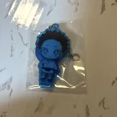 鬼滅の刃　ここみえ　ガチャガチャ　狛治