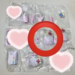 やよい様専用ページ