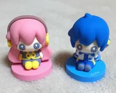 初音ミク　バラ売り不可