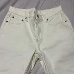 Item thumbnail for item fd86aee2-9668-42d2-ab07-467d6d2bb560