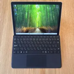 Microsoft Surface Go 3 Pentium 6500Y