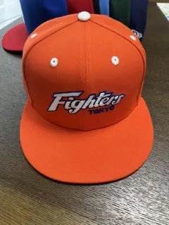 ユズヒコ様 リクエスト 2点 まとめ商品