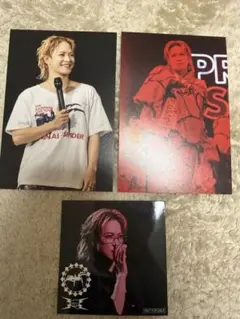 Item thumbnail for item 73f80f2a-2a41-4346-990e-52236f01bb09