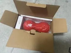 シェイプツインボール オアシス