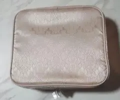 2026年最新】アルビオン ポーチの人気アイテム - メルカリ