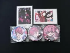 Item thumbnail for item 72819f91-9294-492f-92ec-423c524f1ea6