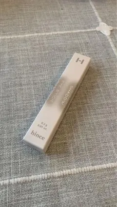 新品未使用　hince ヒンス　アイスティックシャドウ グリーム・オンのサムネイル