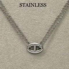 Item thumbnail for item c328d6fe-e0ac-41c3-9e12-e99b8c376335