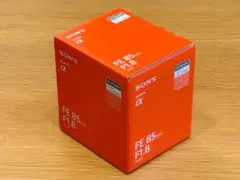 【美品】SONY FE 35mm F1.8（元箱・付属品完備） 美品】SONY FE 35mm F1.8（元箱・付属品完備） SONY FE 35mm F1.