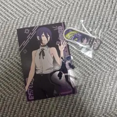 チェンソーマン レゼ まとめ売り