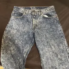 Item thumbnail for item 25a17893-02e1-4bea-9aba-ac3850a21264