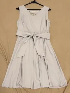 Item thumbnail for item 3e4fe1ee-c4fe-4832-994b-a556e8374310