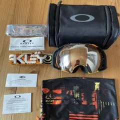 スキーゴーグル 新品