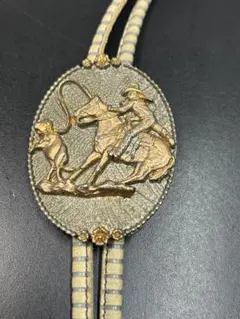 Item thumbnail for item 7d630621-b47e-4772-b365-49dc6824f8d4