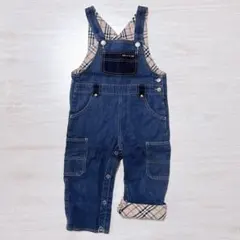 Item thumbnail for item e3733d92-fc2f-4bd7-89f7-62e25882e7b8