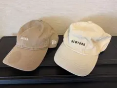 ニューエラ シール