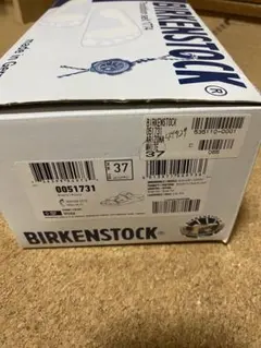 Item thumbnail for item 11d42018-d659-48c3-b177-9283ec883dce