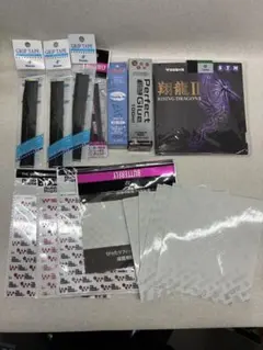 IMAKATSU セクシーアンクル 2.5インチ 入手困難 11点 イマカツ - メルカリ