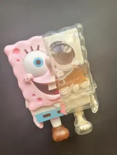 Item thumbnail for item e05536a0-f5f2-4c2e-b9a1-aa82033ffab8