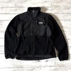 古着 フリースジャケット