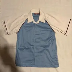 2026年最新】ボーリングシャツ コカコーラの人気アイテム - メルカリ