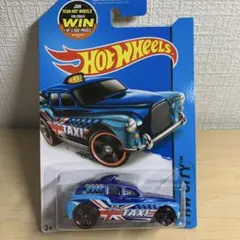2025年最新】ホットウィール レアの人気アイテム - メルカリ