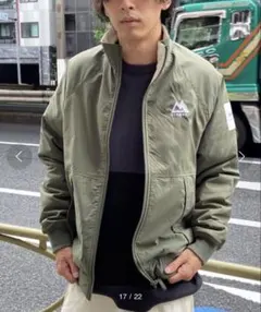 Item thumbnail for item 172a52aa-5092-4a72-93e4-814ace9886a2