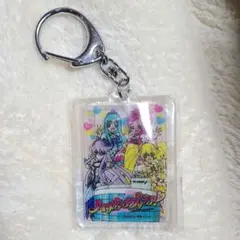 Item thumbnail for item 52a00322-b1c1-4ec9-939a-377b7392572a