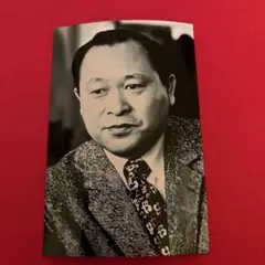 プロレス カード ギデオン・ギダ 幻の強豪 - メルカリ