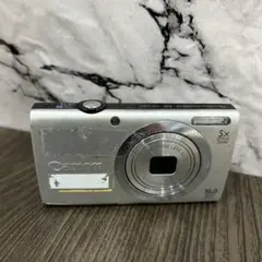 HITACHI HDC-302 SLIM デジタルカメラ 本体 - メルカリ
