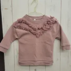 Item thumbnail for item 0e85c470-c510-4290-86d4-d62a1404b095