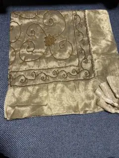 Item thumbnail for item f8130e8d-9aeb-46f1-a29b-5b7b3de780ad