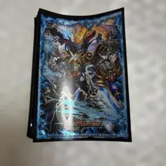 デュエプレ プレイマット 銀河大剣 ガイハート - メルカリ